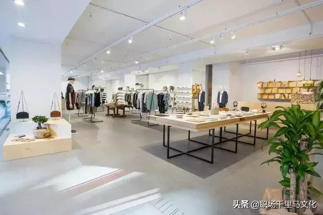 做销售的话术与技巧，做销售的话术与技巧段子？
