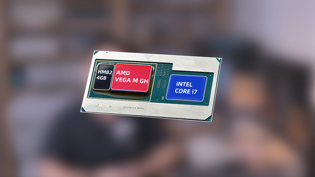 英特尔nuc闲鱼上为什么便宜，闲鱼上买cpu？
