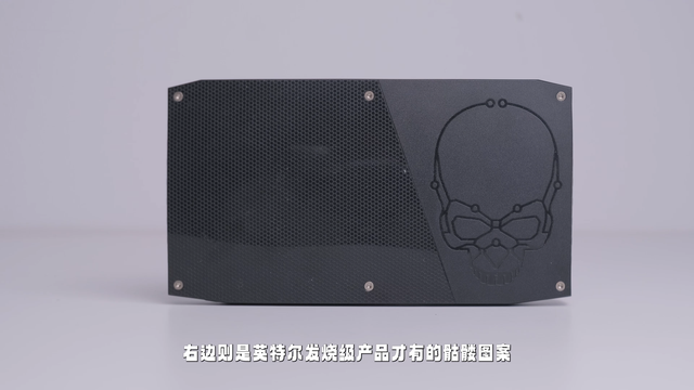 英特尔nuc闲鱼上为什么便宜，闲鱼上买cpu？