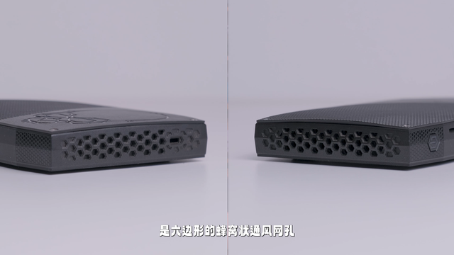 英特尔nuc闲鱼上为什么便宜，闲鱼上买cpu？