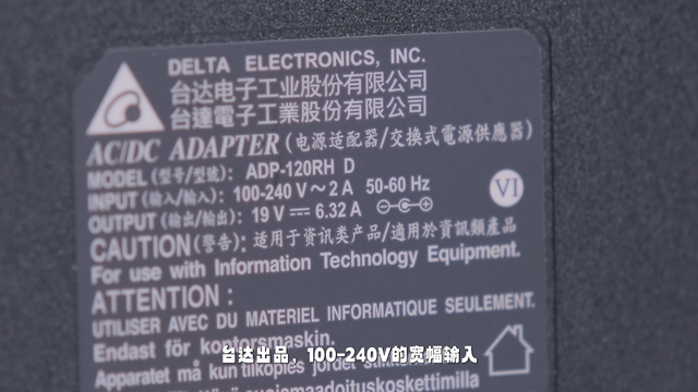 英特尔nuc闲鱼上为什么便宜，闲鱼上买cpu？