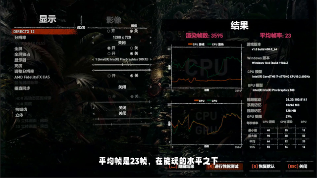 英特尔nuc闲鱼上为什么便宜，闲鱼上买cpu？