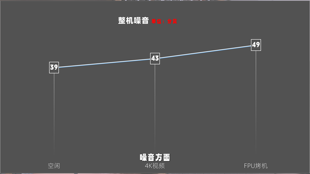 英特尔nuc闲鱼上为什么便宜，闲鱼上买cpu？