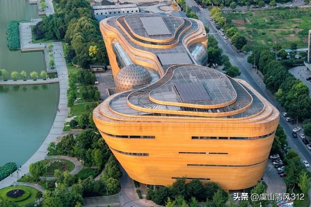 达摩院是干什么的，阿里巴巴达摩院是干什么的？