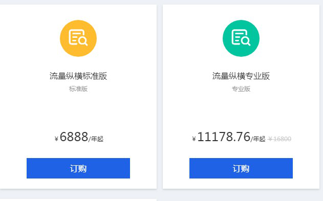 淘宝大数据分析报告，淘宝大数据分析报告百科？