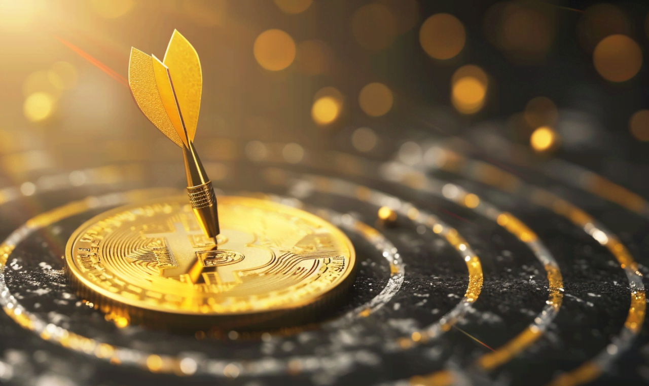 有啥副业可以赚钱，一个月捞偏门可挣20万