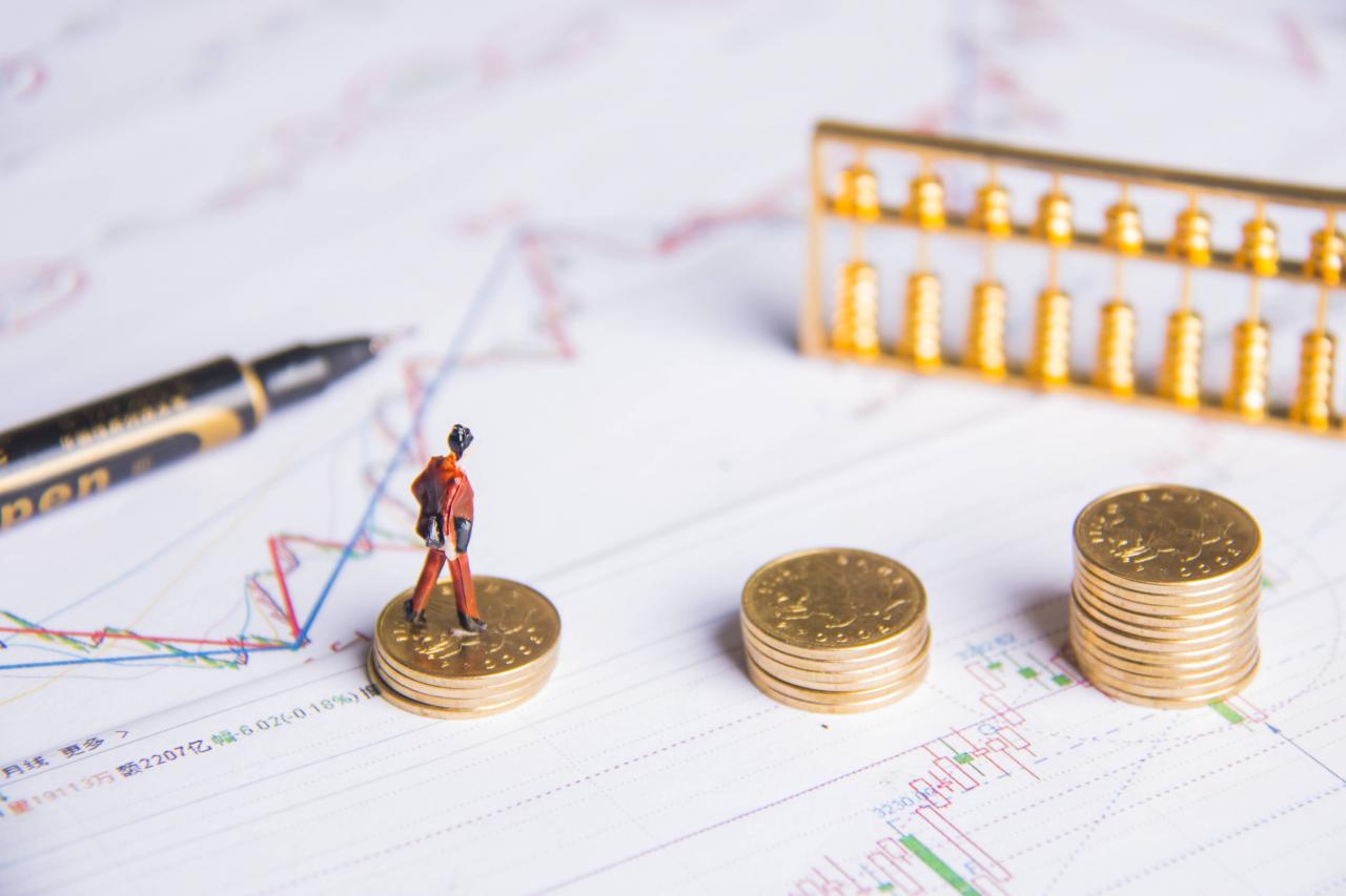 小红书个人店铺保证金多少合适，小红书1000元保证金